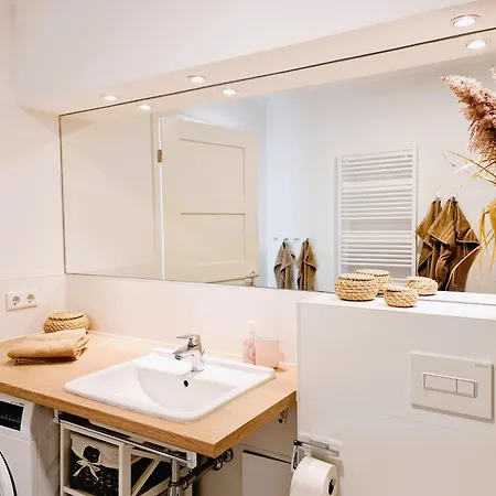 Sunset 3 -seaside Garden